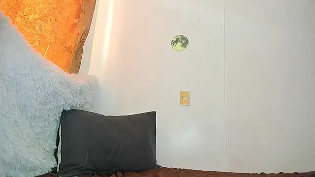 magic_mike_26 Chat XXX live