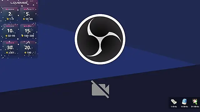 Zed_ferrer Chat XXX live