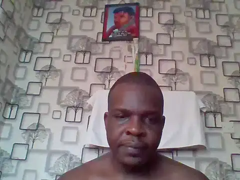 Chumba_001 Chat XXX live