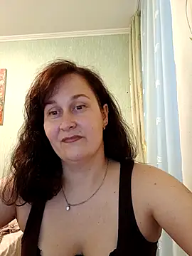 دردشة Amandda_ الجنسية المباشرة