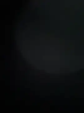 KristiRich Live XXX-Chat