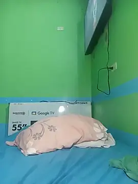 Vyxotic – Naživo XXX chat