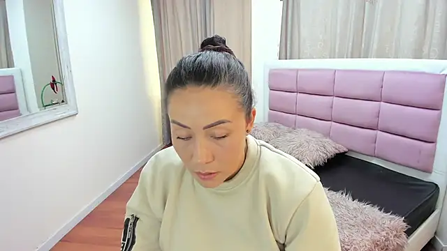 gaby_trent: απευθείας συνομιλία ΧΧΧ