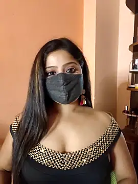 deepu_urs 现场XXX聊天