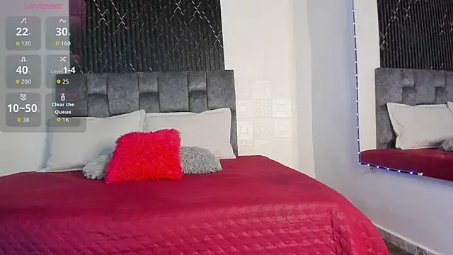 Chat XXX Live Liamsubtle01