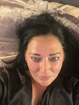 ksuha11 Webcamshow