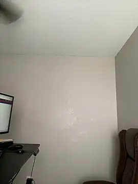 Živý XXX chat Fathero1time