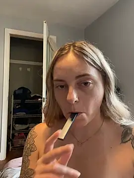 jaseyrae live XXX chat