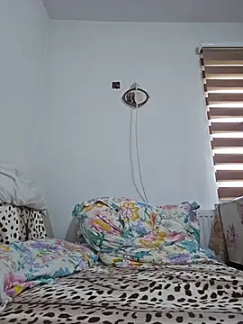 IsabelleCraft Live XXX Chat