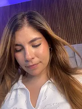 Chat XXX en directo de stephh_222
