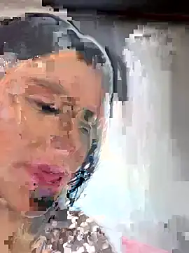 _elektrah Chat XXX live