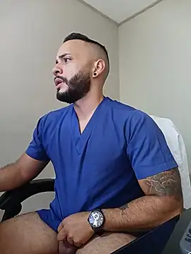 Mike_savage3 Obrolan Langsung XXX