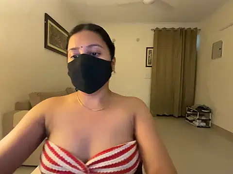 Anna_girl22 웹캠 쇼