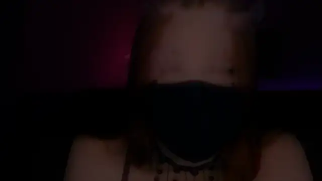Czat XXX na żywo – wet_dream_