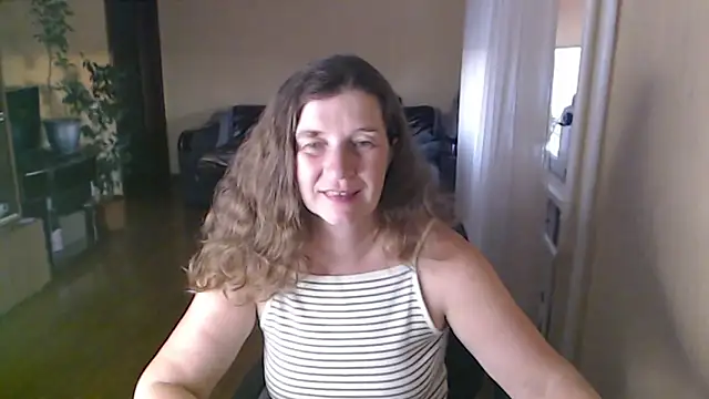 SofiaBoone Chat XXX live