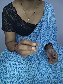 Mardala-Pilla-Telugu Live XXX-Chat