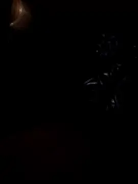 Jcalibwc556's Live XXX Chat