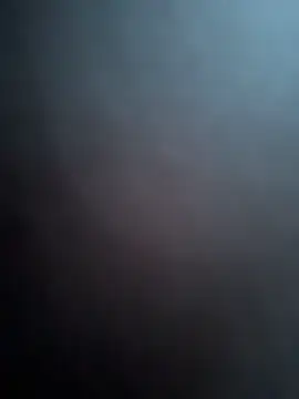 KristiRich 라이브 XXX 채팅