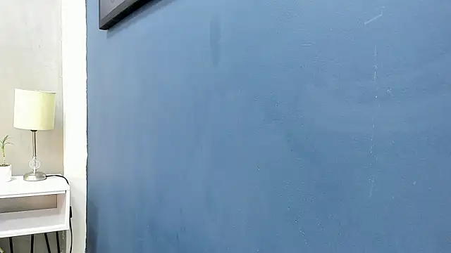 Charlie___Musk: απευθείας συνομιλία ΧΧΧ