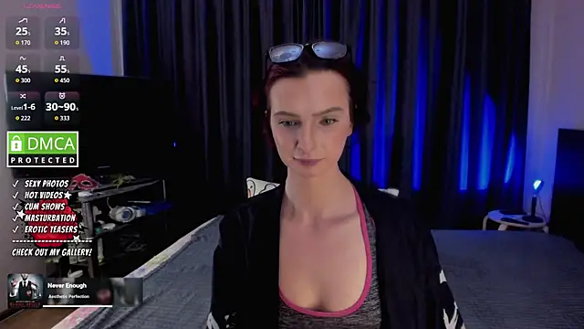 Lee_Loo Chat XXX live