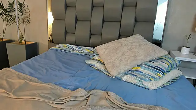 Charlie___Musk élő XXX-chatje