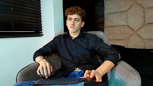 Chat XXX Live Tyler_Mcrey