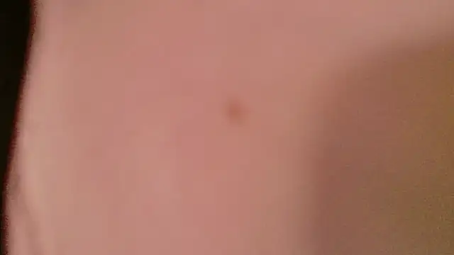 0o_MOMO_o0 现场XXX聊天