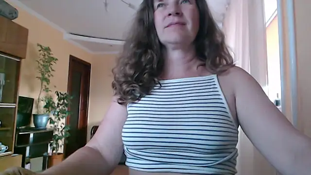 SofiaBoone live XXX chat