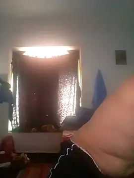 wa379 Chat XXX live