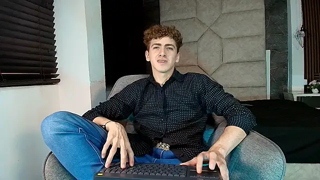 Tyler_Mcrey XXX чат на живо