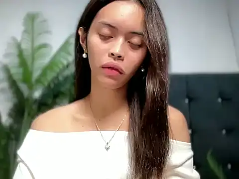 spicy_margaritaxxx: онлайн-секс-чат