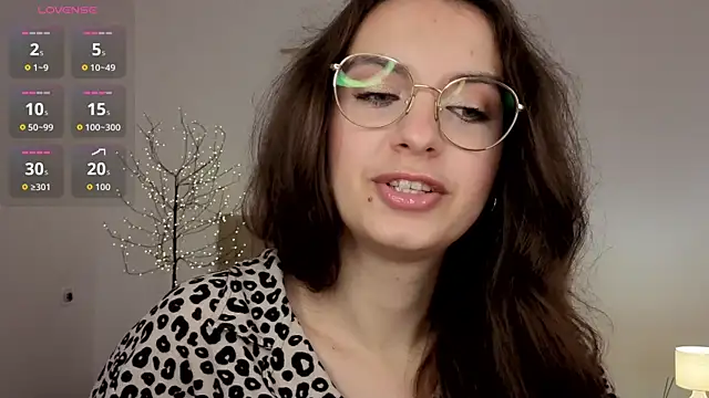 Real_cutie1 Webcamshow