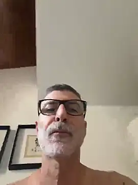 Mincamanna Webcam show