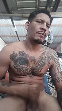 cielo420 live XXX chat