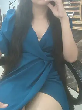 sushmita0's Webcam Show