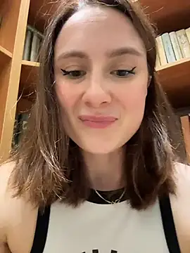 Dina_Tease's Live XXX Chat