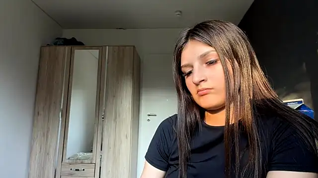 دردشة SpanishRooter الجنسية المباشرة