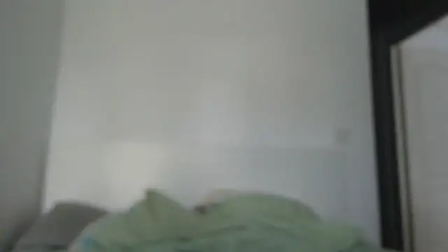 WendyRhoades Live XXX Chat