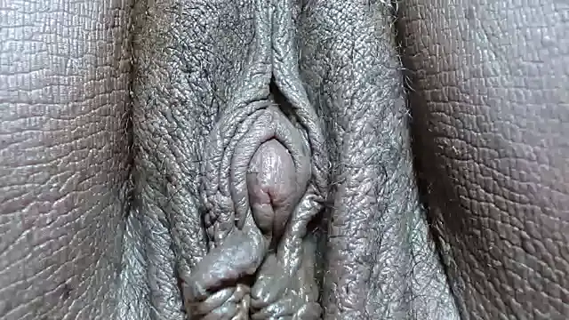 morenahott1's Live XXX Chat