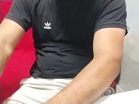 Chat +18 de gustavorweb ao vivo