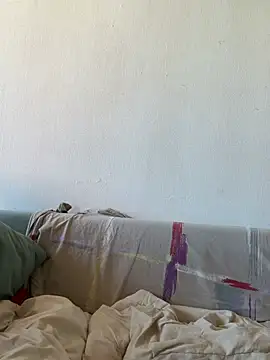 دردشة beurette_sahara الجنسية المباشرة