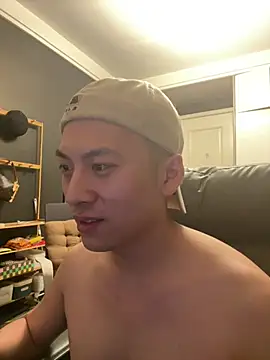 yichen008 Chat XXX in diretta