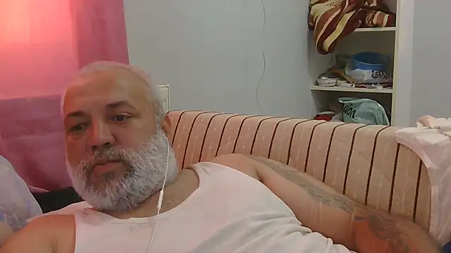 دردشة husoizmir الجنسية المباشرة