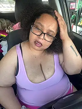 wishuhope4 – Live XXX-chat
