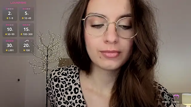 Real_cutie1 live XXX chat