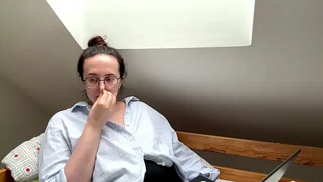 SofiaTease Live XXX-chat