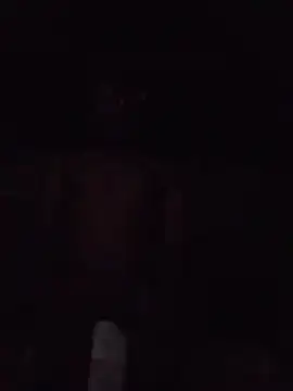 S_C1's Live XXX Chat