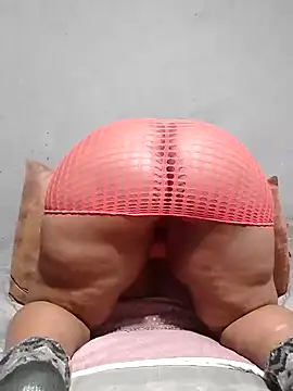 SexyAssQueenX Obrolan Langsung XXX