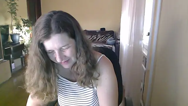 SofiaBoonen Live XXX chat