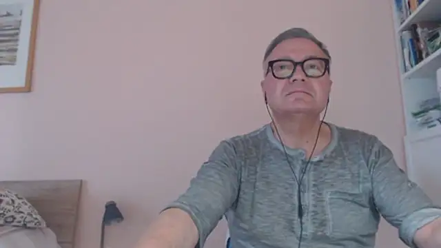 YOU6me Live XXX Chat
